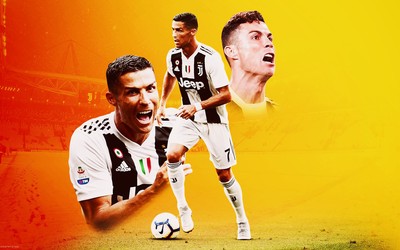 龙珠电竞-乌奈西蒙让点球手崩溃