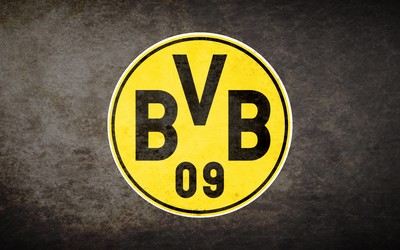 龙珠电竞-什琴斯尼赛后评分网站满分